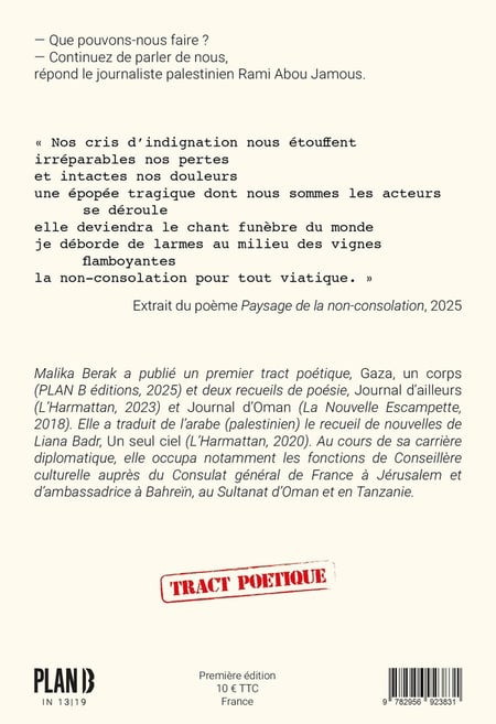 media/pim/12941682_nxvt0c02_2