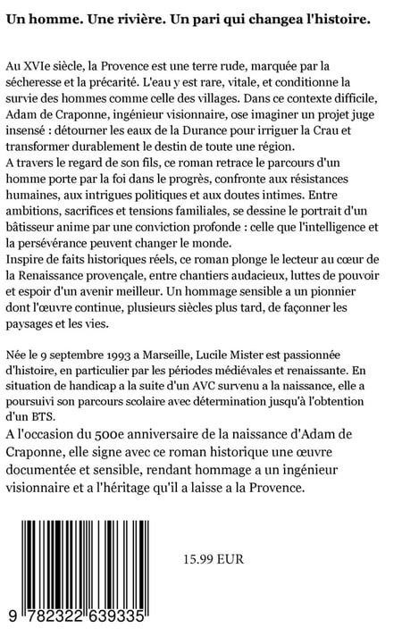 media/pim/12941700_i0sj34j7_2