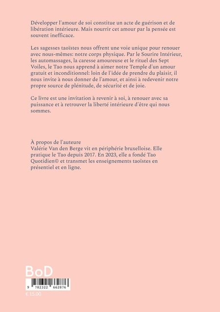 media/pim/12941719_11ghnnoj_2