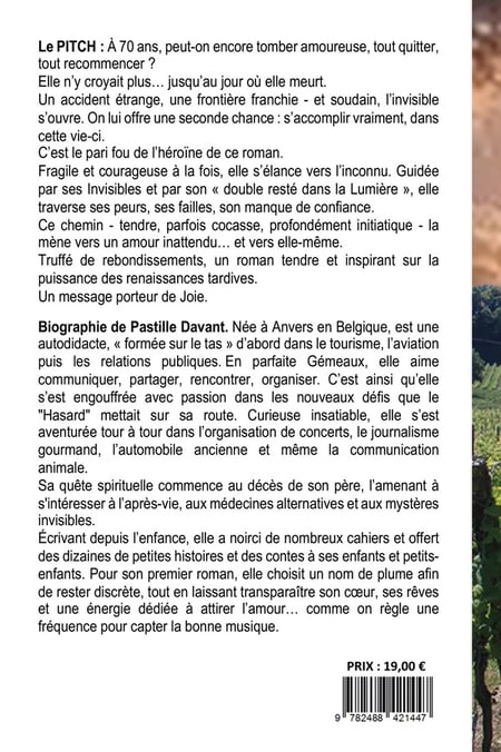 media/pim/12941731_11gyd1lr_2