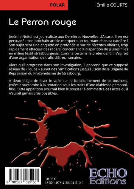 media/pim/12941738_ym16ygyg_2