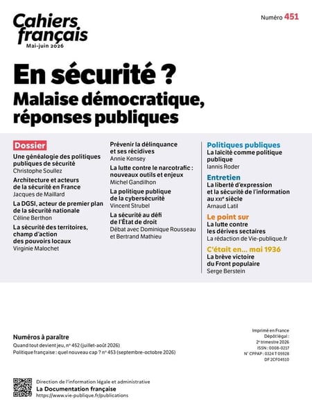 media/pim/12941744_18ontghx_2