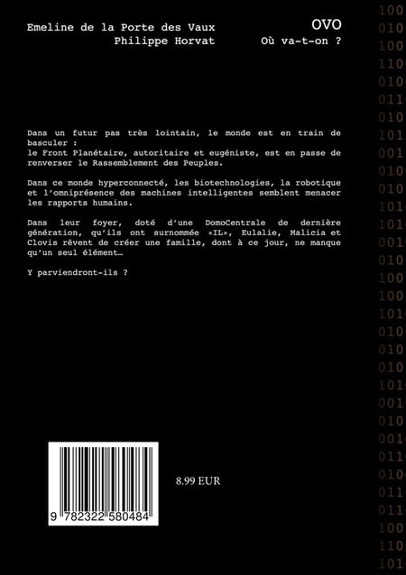 media/pim/12941780_1ehat126_2