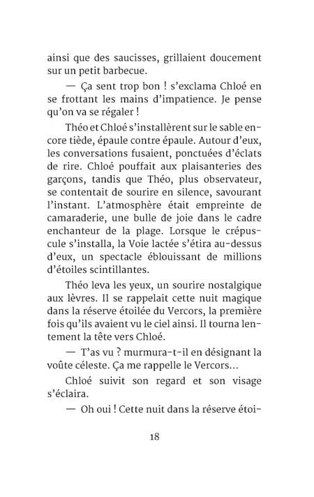 media/pim/12941781_106biwua_11_01dc6