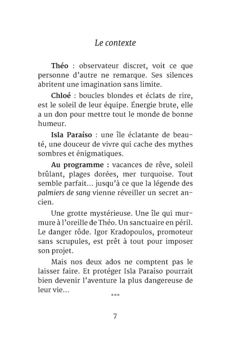 media/pim/12941781_14g4yflf_20_17e03