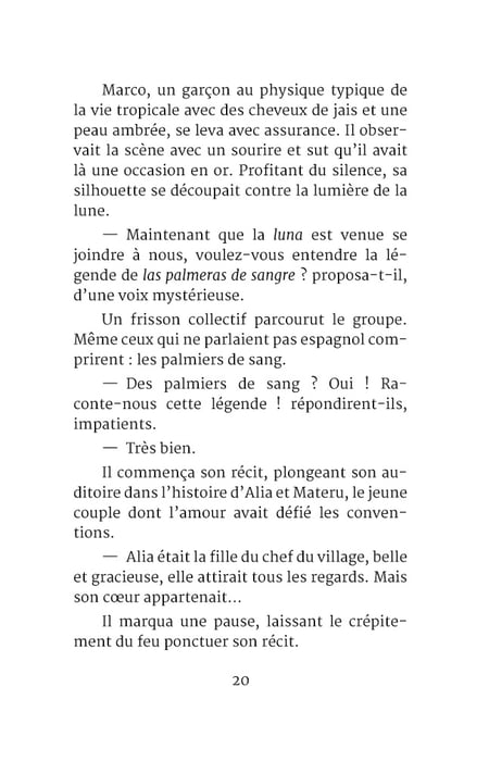 media/pim/12941781_1h7cn1qd_13_d4ea4