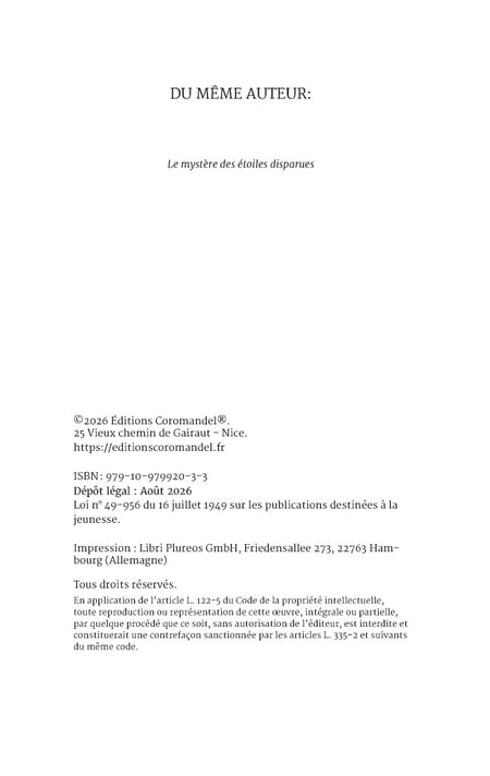 media/pim/12941781_1tgp50tz_17_866c8