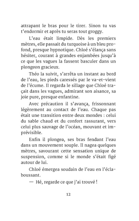 media/pim/12941781_6l0fino5_5_1747d