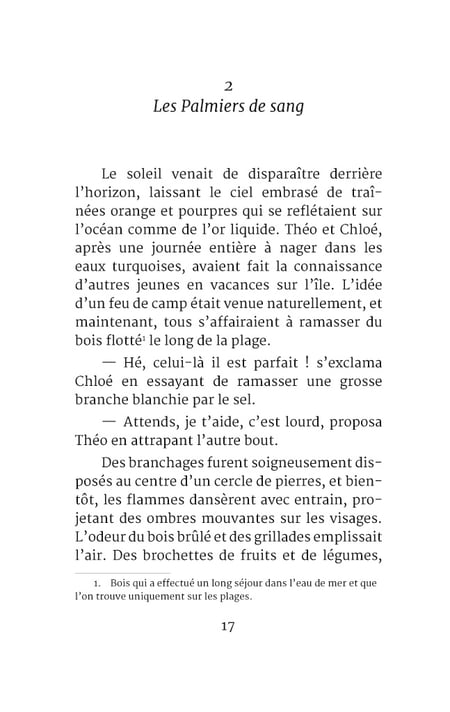 media/pim/12941781_956mibua_10_783fb