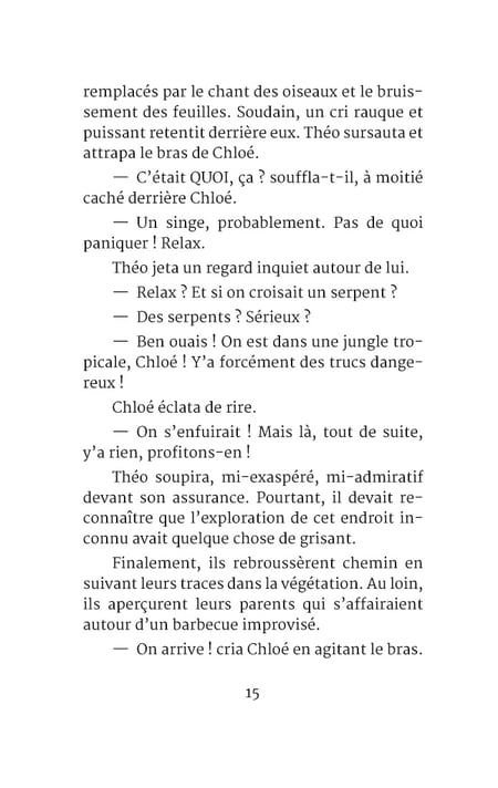 media/pim/12941781_pw0ipcn3_8_351f2
