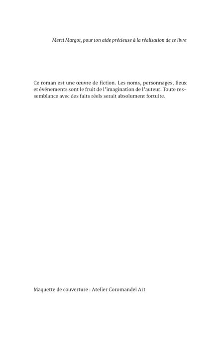 media/pim/12941781_vtdtlkpv_19_45d11