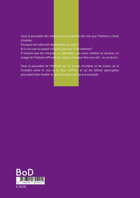 media/pim/12941797_8yjugjck_2