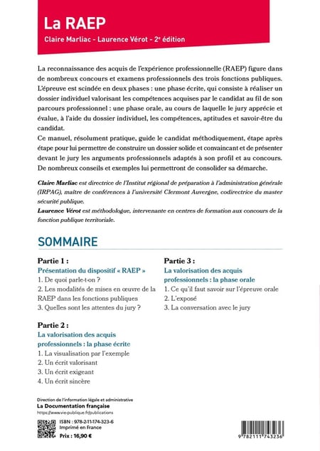 media/pim/12941825_smrmbvhf_2