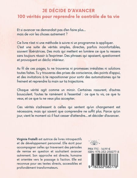 media/pim/12941864_1tlns3ge_2