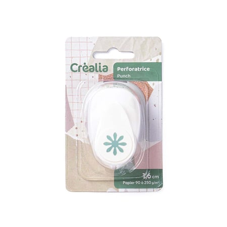 media/pim/12942043_156bxnp6_1