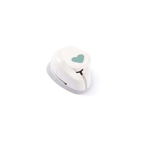 media/pim/12942046_z1glicd4_3