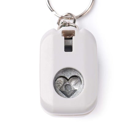 media/pim/12942051_xzunnjbr_4