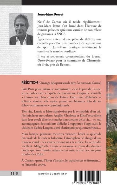 media/pim/12942155_102xmufx_2