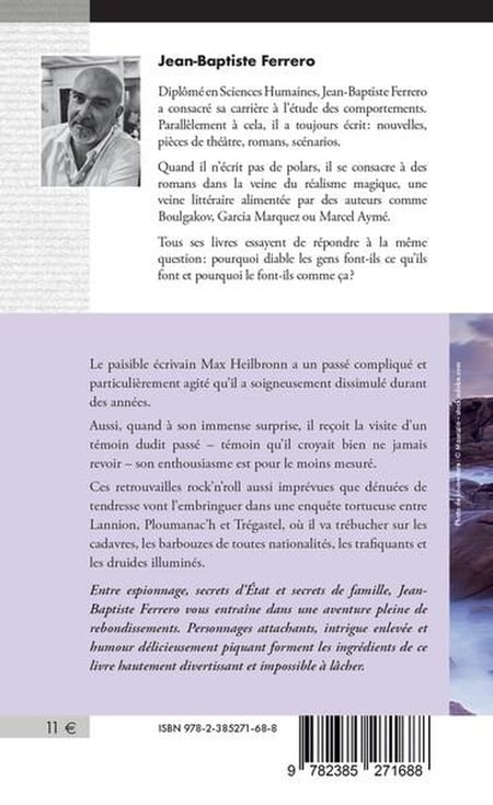 media/pim/12942156_1swhfvic_2