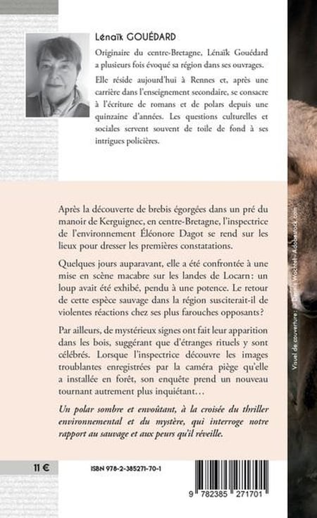 media/pim/12942157_ogausq80_2