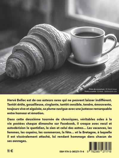 media/pim/12942158_13ixpsqr_2