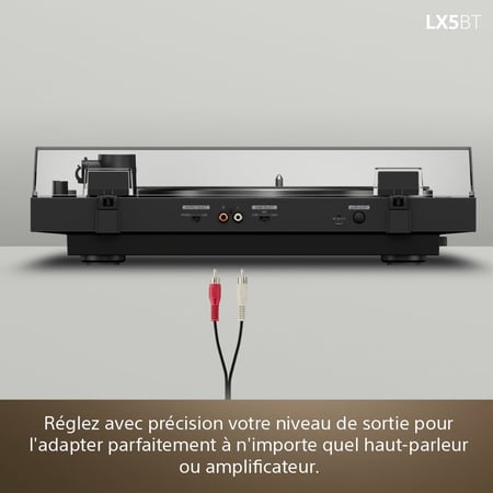 media/pim/12943503_ysk6qv3a_4