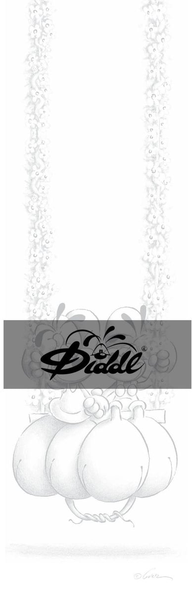 media/pim/12943550_12032656
