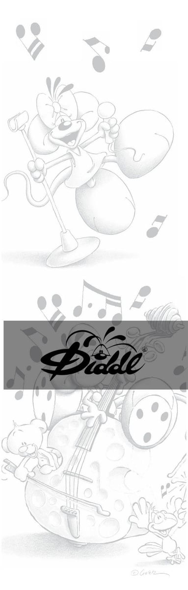 media/pim/12943551_98775300