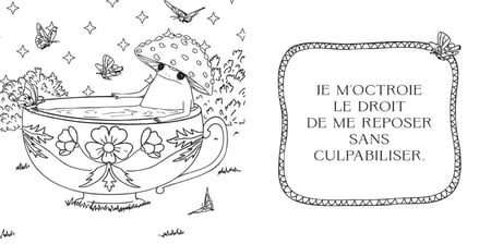 media/pim/12943558_10934178