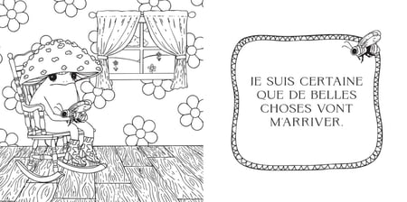 media/pim/12943558_13116596