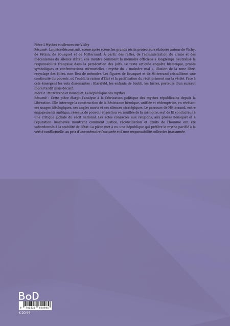 media/pim/12943659_a6sdsvym_2