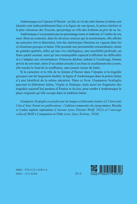 media/pim/12943664_jta42guo_2