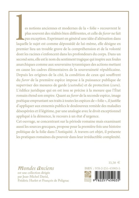 media/pim/12943675_wdjxjjas_2