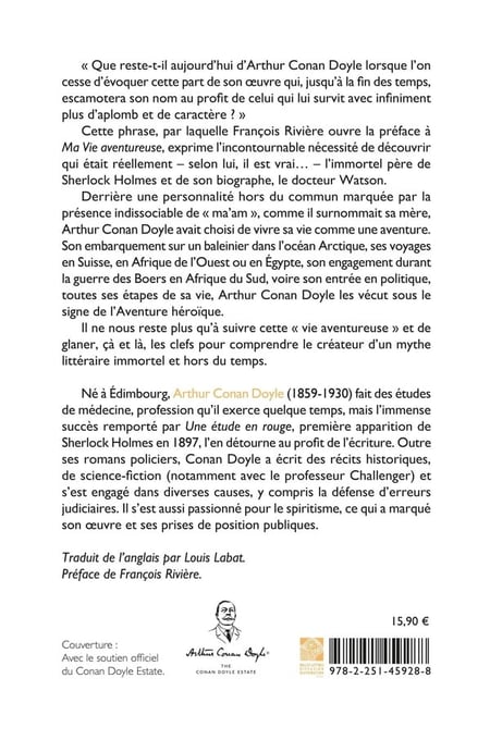 media/pim/12943722_15tby1rn_2
