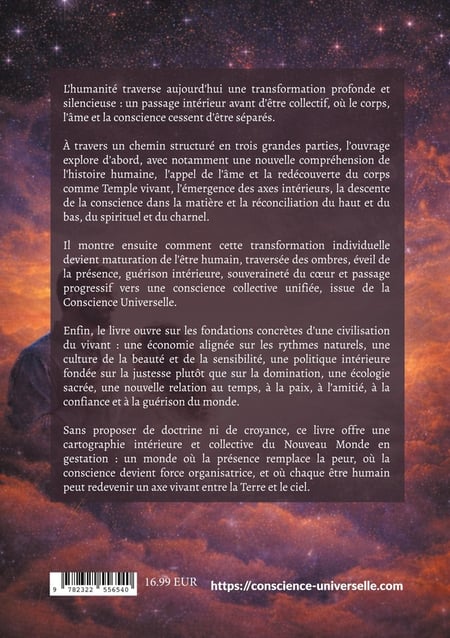 media/pim/12943738_e5lccgaf_2
