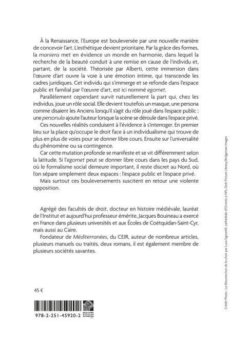 media/pim/12943768_8a2pvuem_2