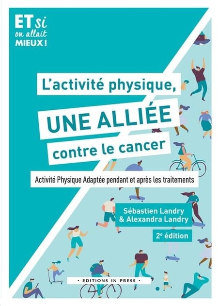 media/pim/12943787_1ao7noav_1