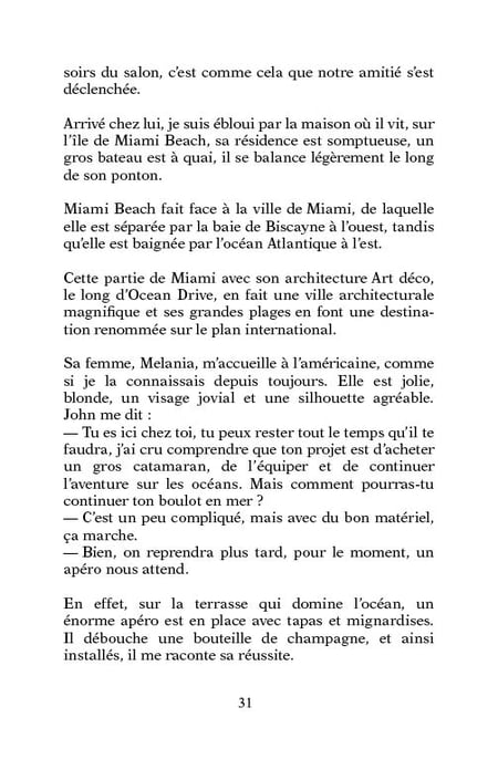 media/pim/12943812_12u9w4qz_22_aa91d