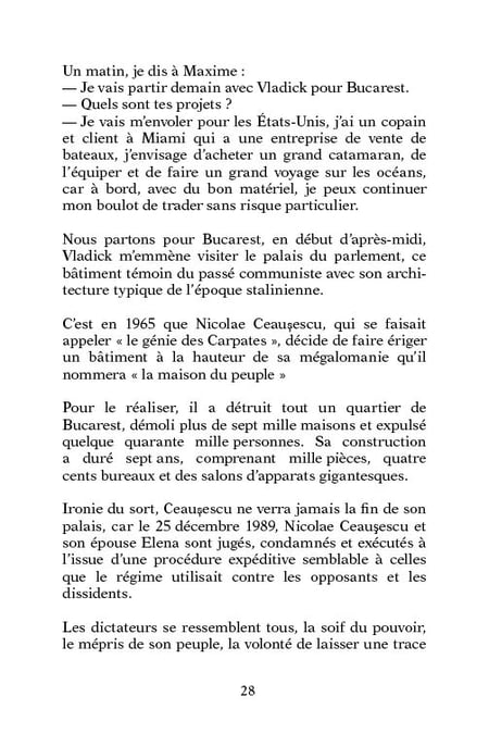 media/pim/12943812_16m319le_19_db022