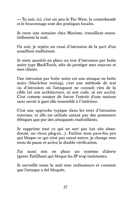 media/pim/12943812_1ahw5cvf_18_eb6ac