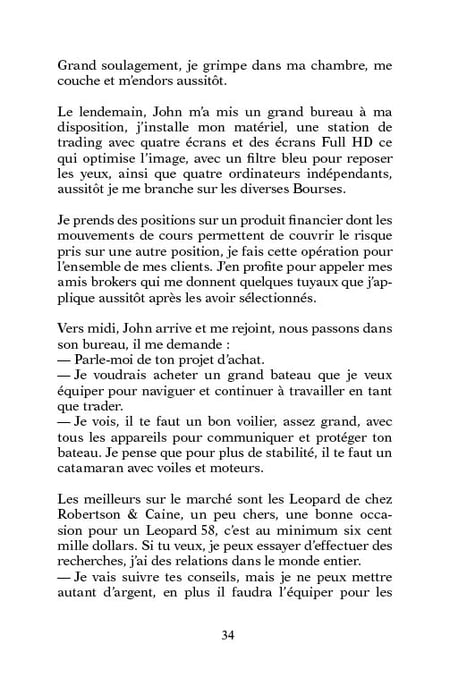 media/pim/12943812_1bpf2gp9_25_509f0