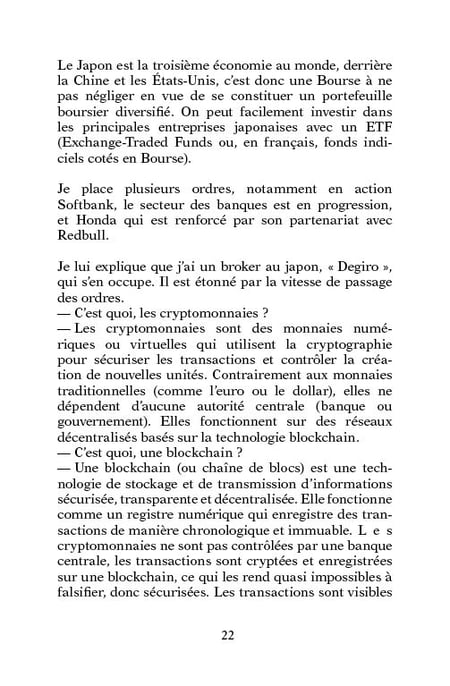 media/pim/12943812_1td7uikt_13_1cf72