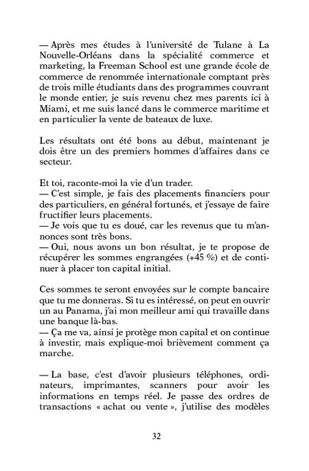 media/pim/12943812_1xs65woq_23_08363