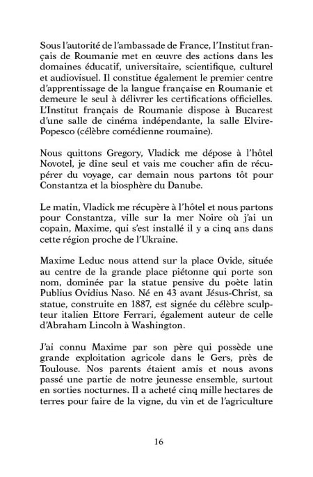 media/pim/12943812_5jh54a64_7_9cd5d