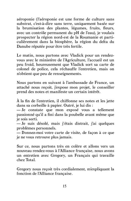 media/pim/12943812_errjws29_6_306c3
