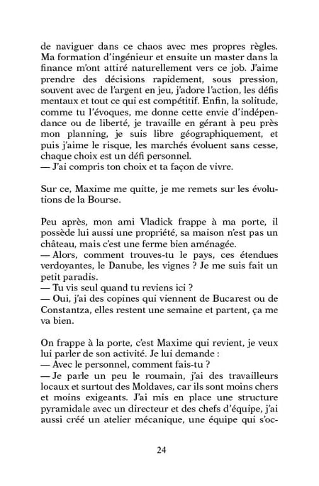 media/pim/12943812_jshlf1pg_15_728e1
