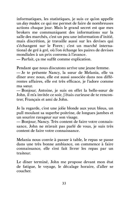 media/pim/12943812_rfko79tt_24_21643