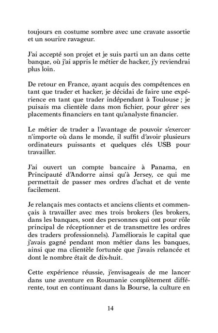 media/pim/12943812_xttk6819_5_58396