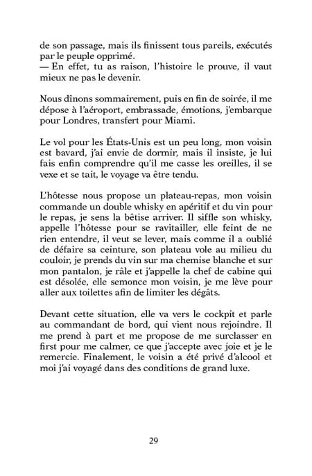 media/pim/12943812_ymdui9xz_20_e5f79