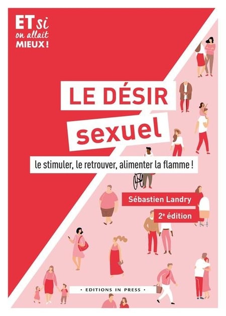 media/pim/12943856_p08vp3fa_1
